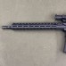 Sig Sauer M400-SDI X Rifle 5.56 NATO - USED